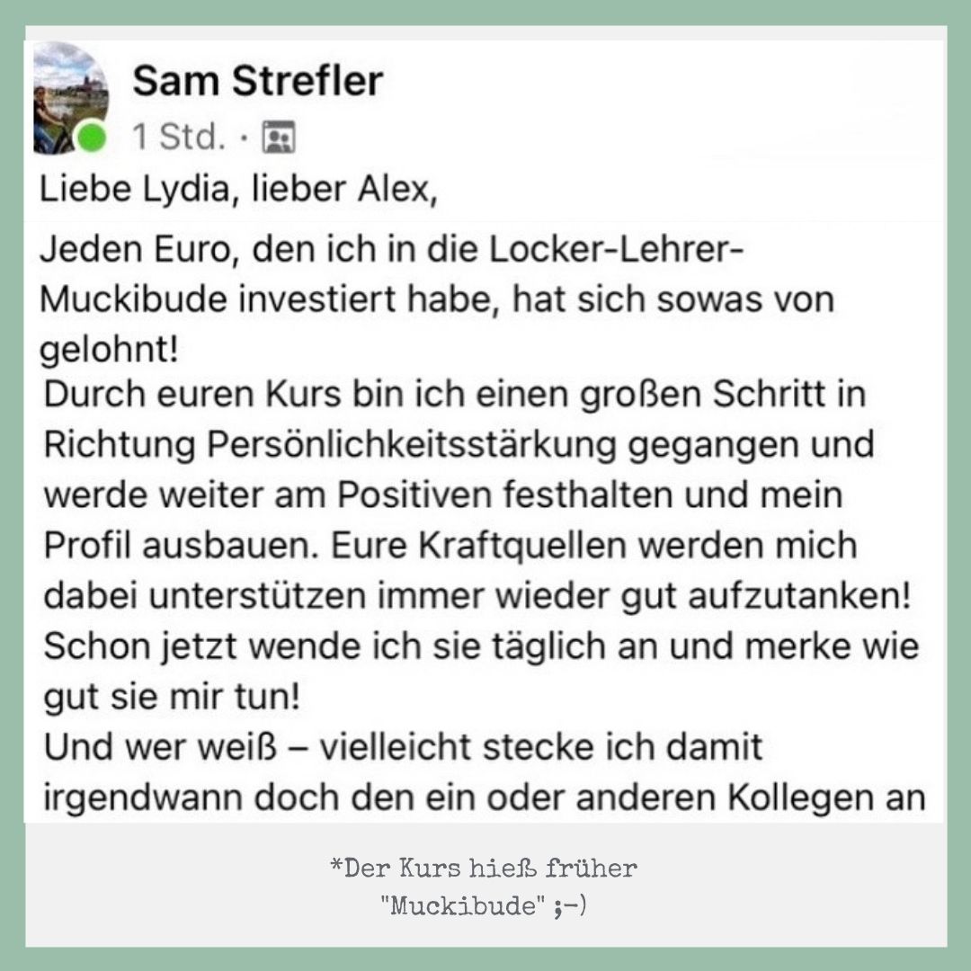 locker-lehrer-training-kundenstimmen-testimonials-lydia-clahes-13.jpg