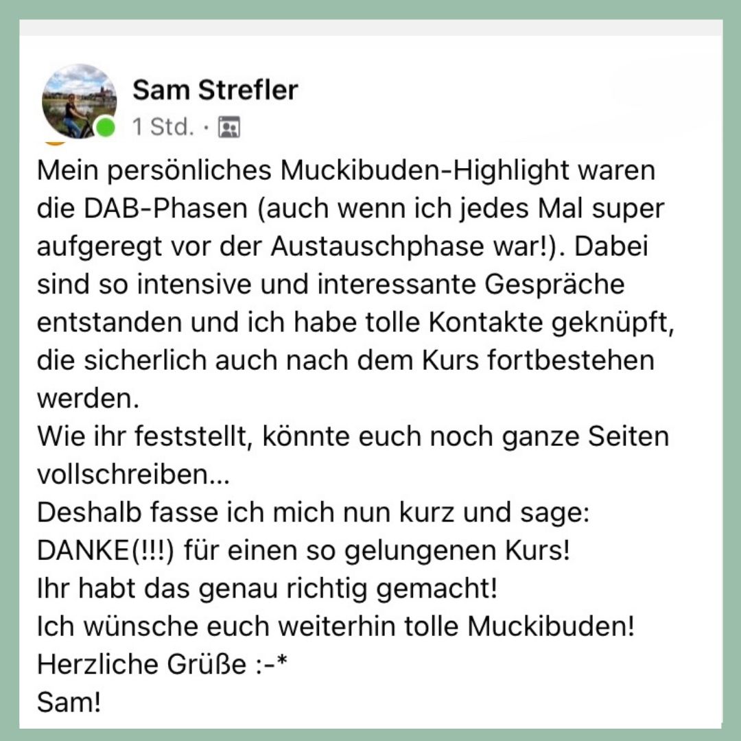 locker-lehrer-training-kundenstimmen-testimonials-lydia-clahes-21.jpg