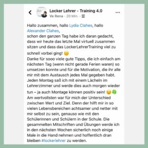 locker-lehrer-training-kundenstimmen-testimonials-lydia-clahes-4